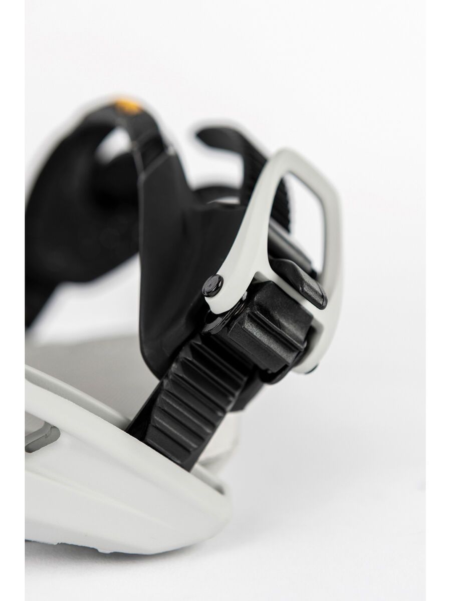 Nitro Team, grey - Bild 9