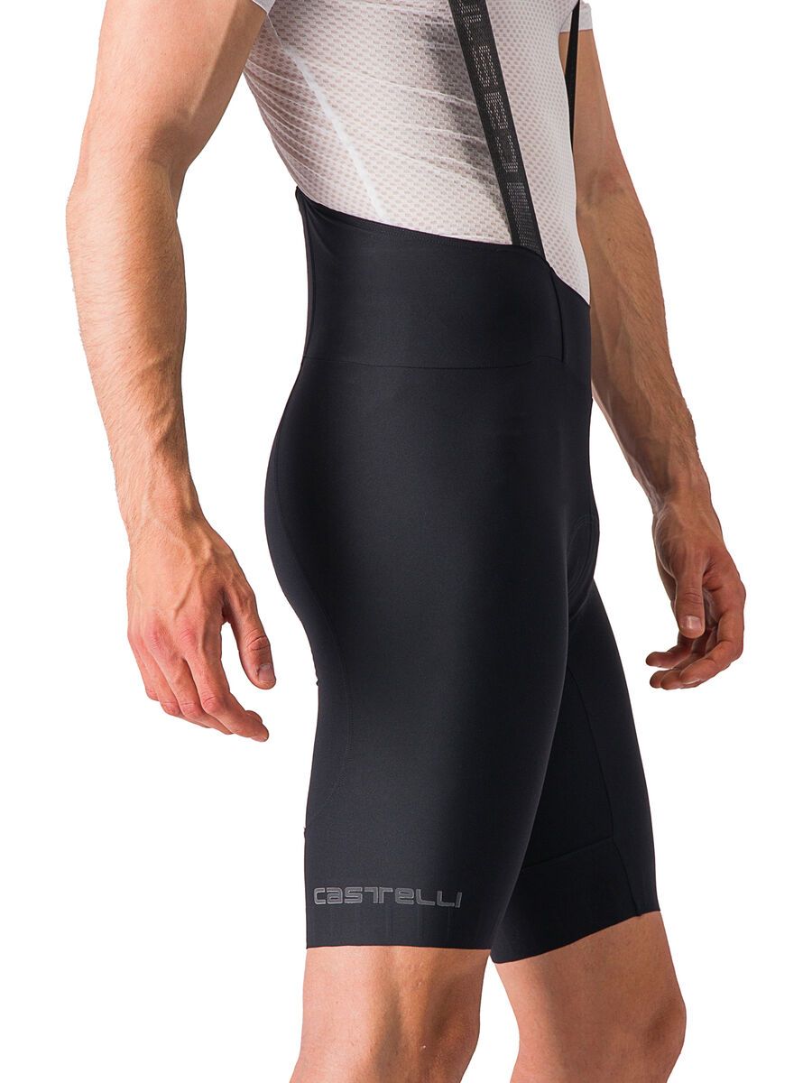 Castelli Espresso Bibshort, black - Bild 7