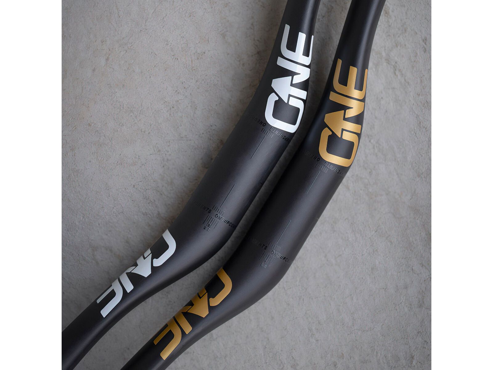 OneUp Components Carbon E-Bar - 35 / 800 mm - Bild 6