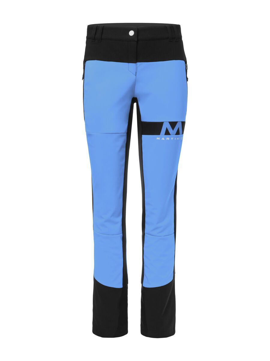 Martini Ultimative, cloud/black - Bild 1