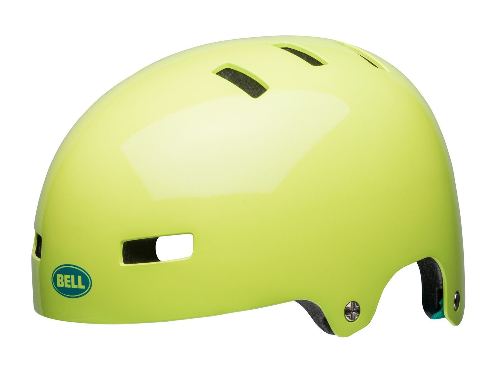 Bell Local, gloss pear - Bild 1
