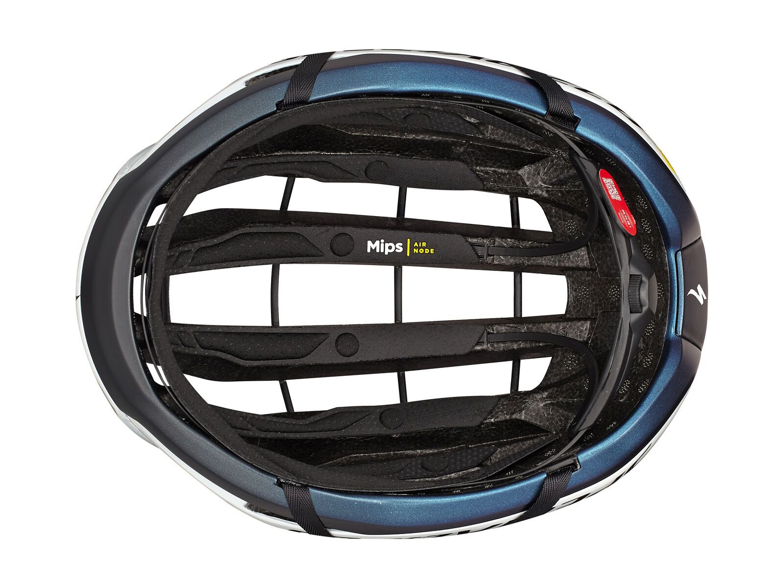 Specialized S-Works Prevail 3 Team QuickStep - Bild 7