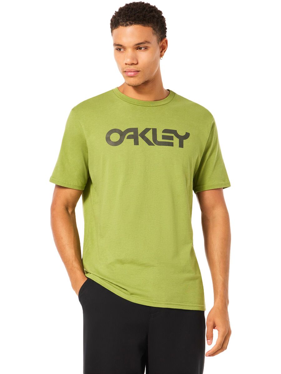 Oakley Mark II Tee 2.0, fern - Bild 5