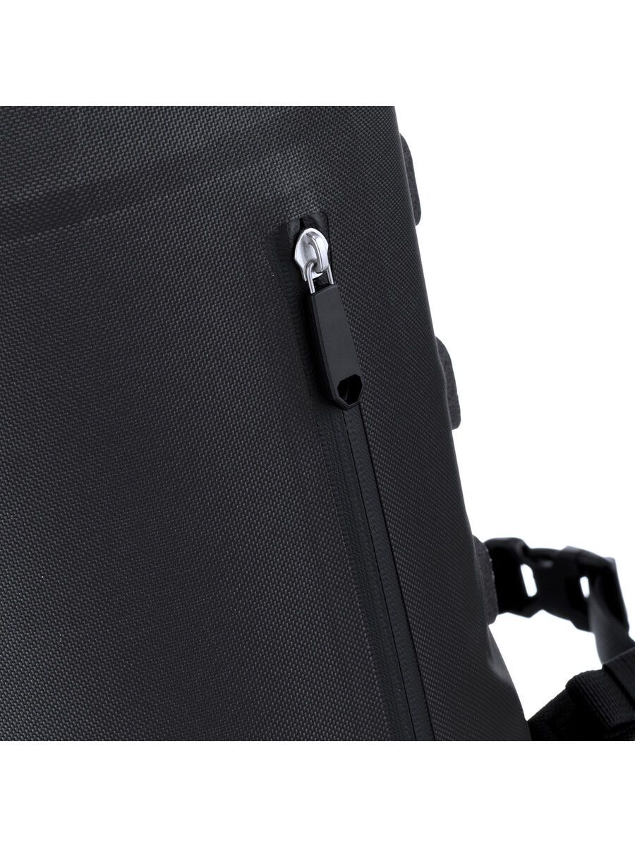 ORTLIEB Commuter-Daypack 21 L, black - Bild 5