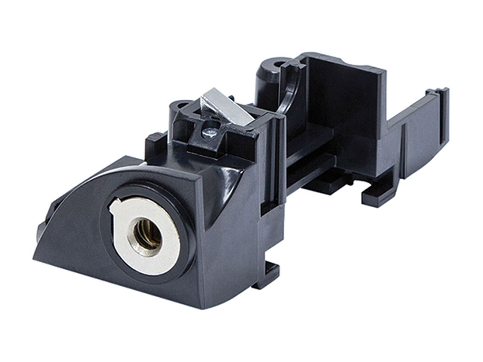 Abus Bordo 6015 + Bosch Plus GT, red - Bild 3