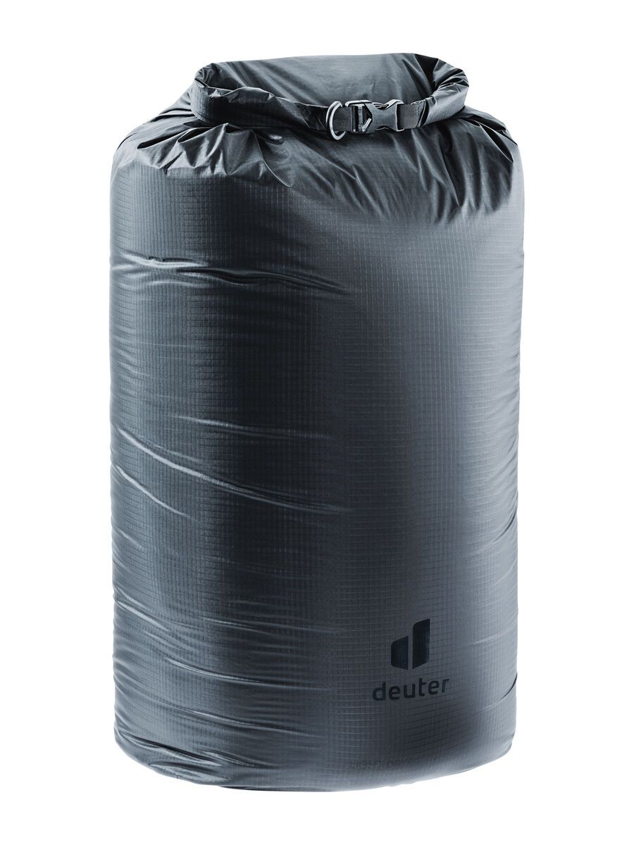 Deuter Light Drypack 30, graphite - Bild 1