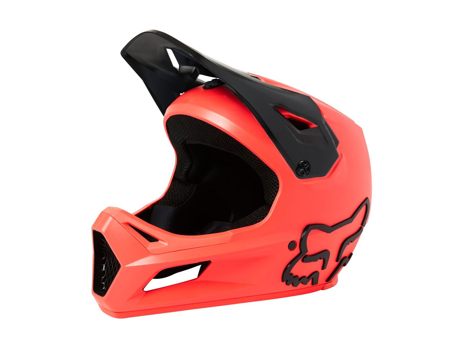 Fox Rampage, atomic punch - Bild 1