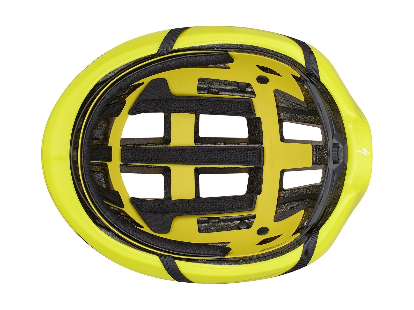 Specialized Loma, team yellow - Bild 7