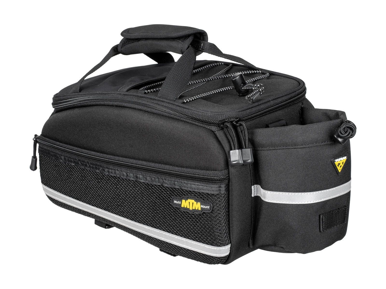 Topeak MTM TrunkBag EX - Bild 1