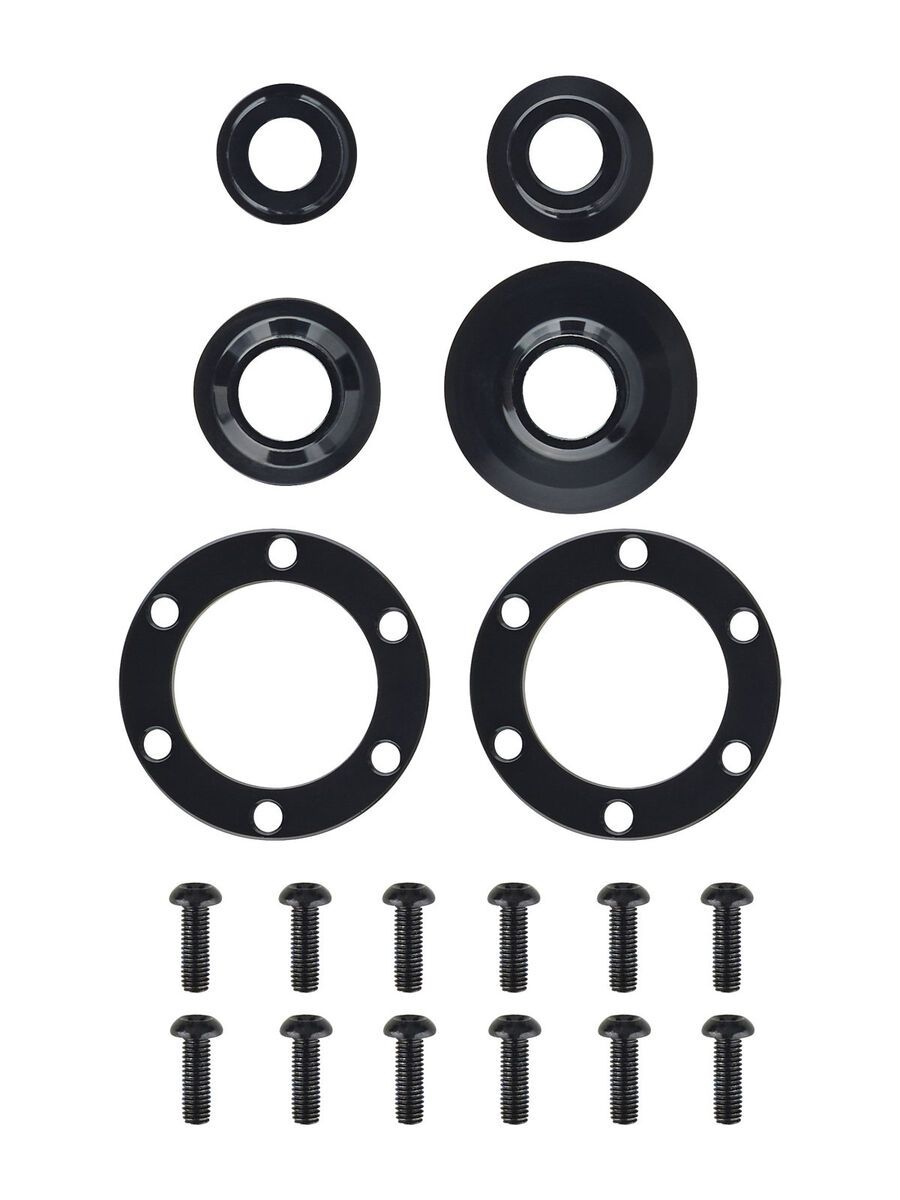 Specialized Roval Boost Conversion Kit 142+ - Bild 1