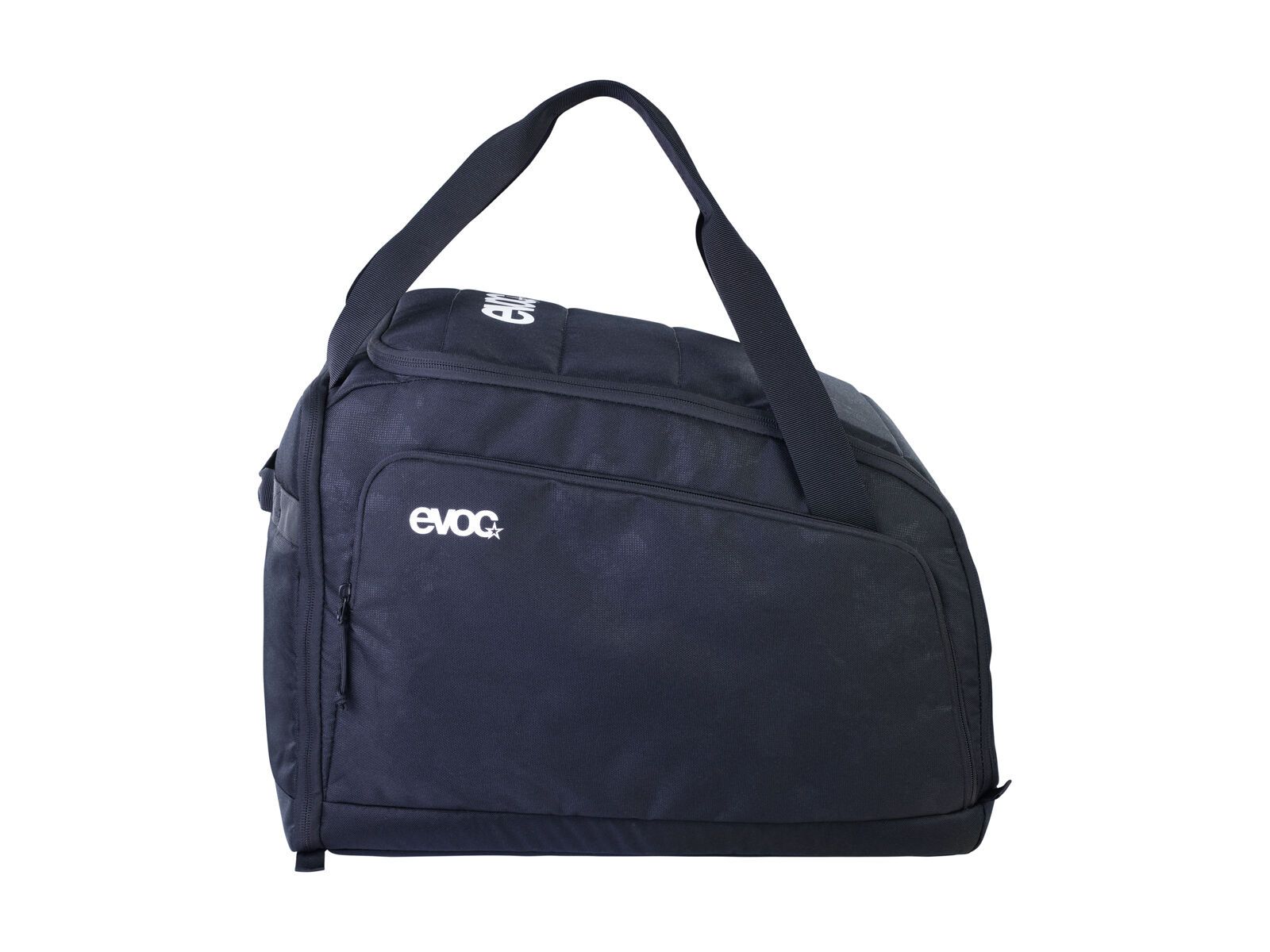 Evoc Gear Bag 35, black - Bild 3