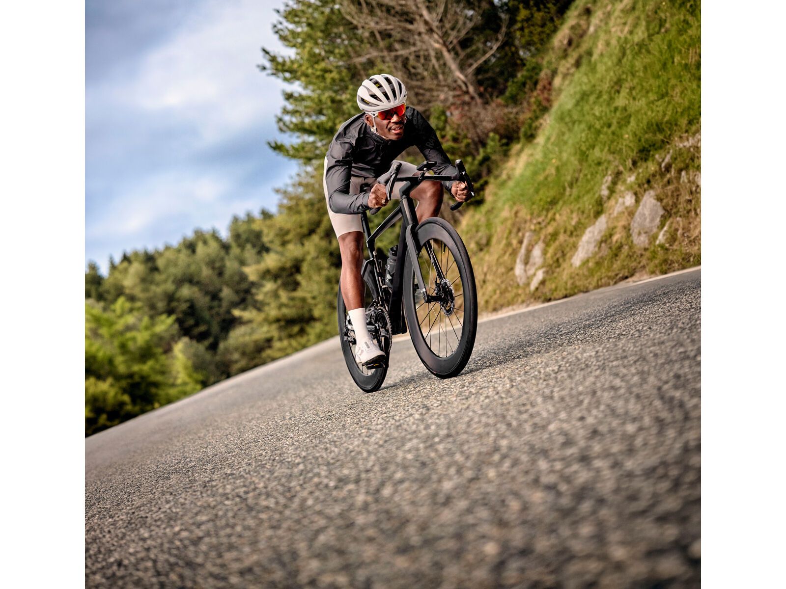 Garmin Edge 1060 - Bild 28