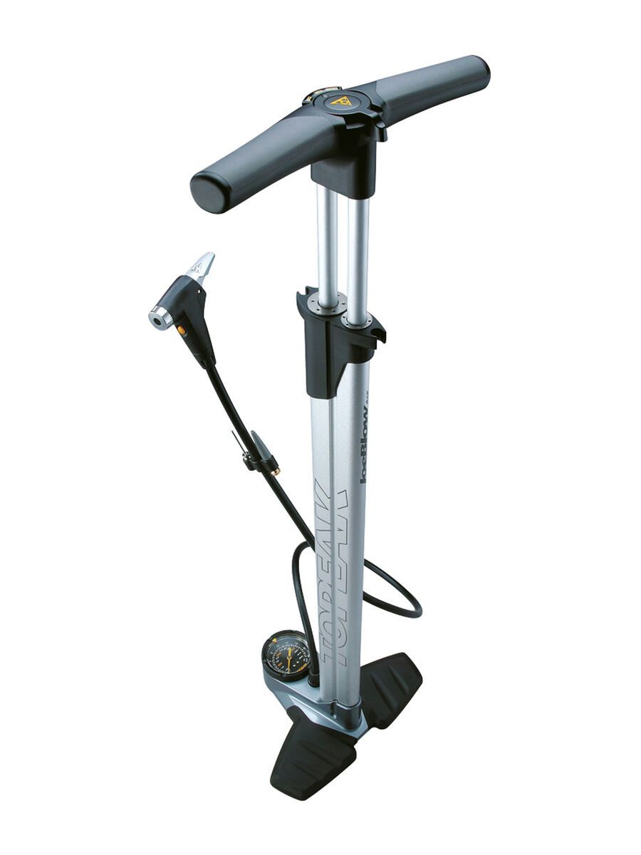 Topeak JoeBlow Ace - Bild 1