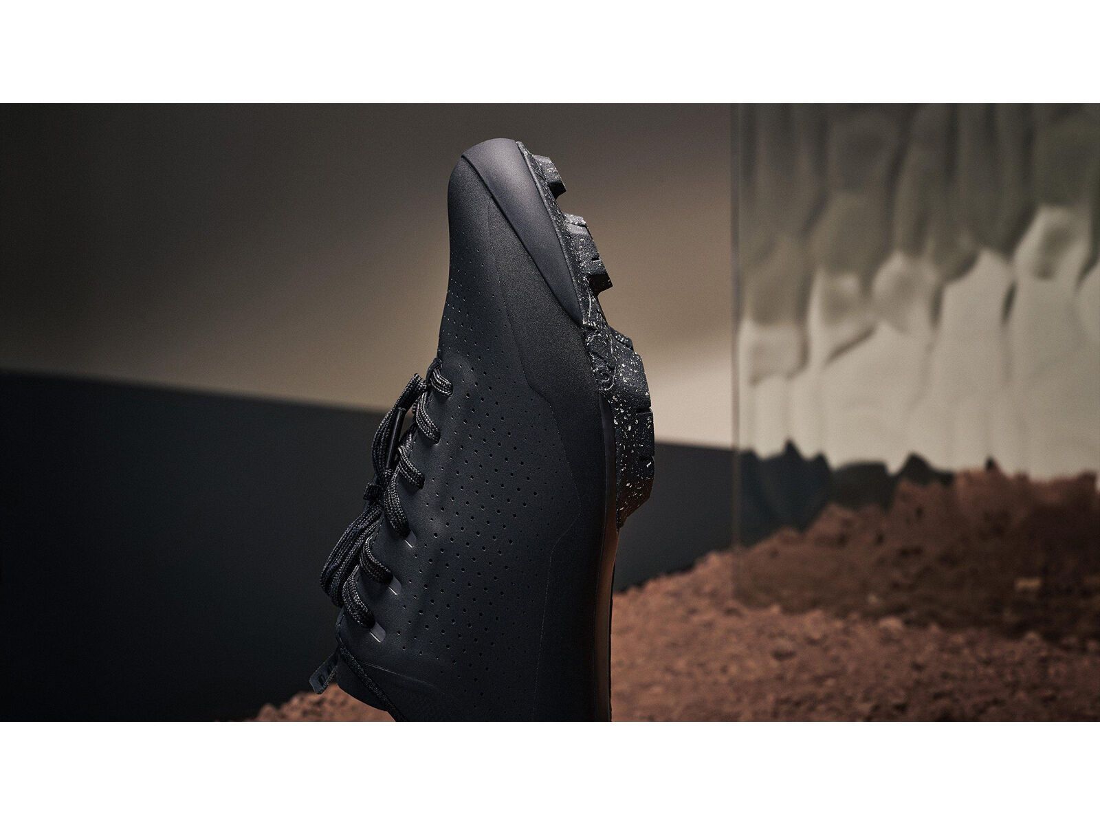 Specialized Recon ADV Gravelbike, dune white - Bild 9