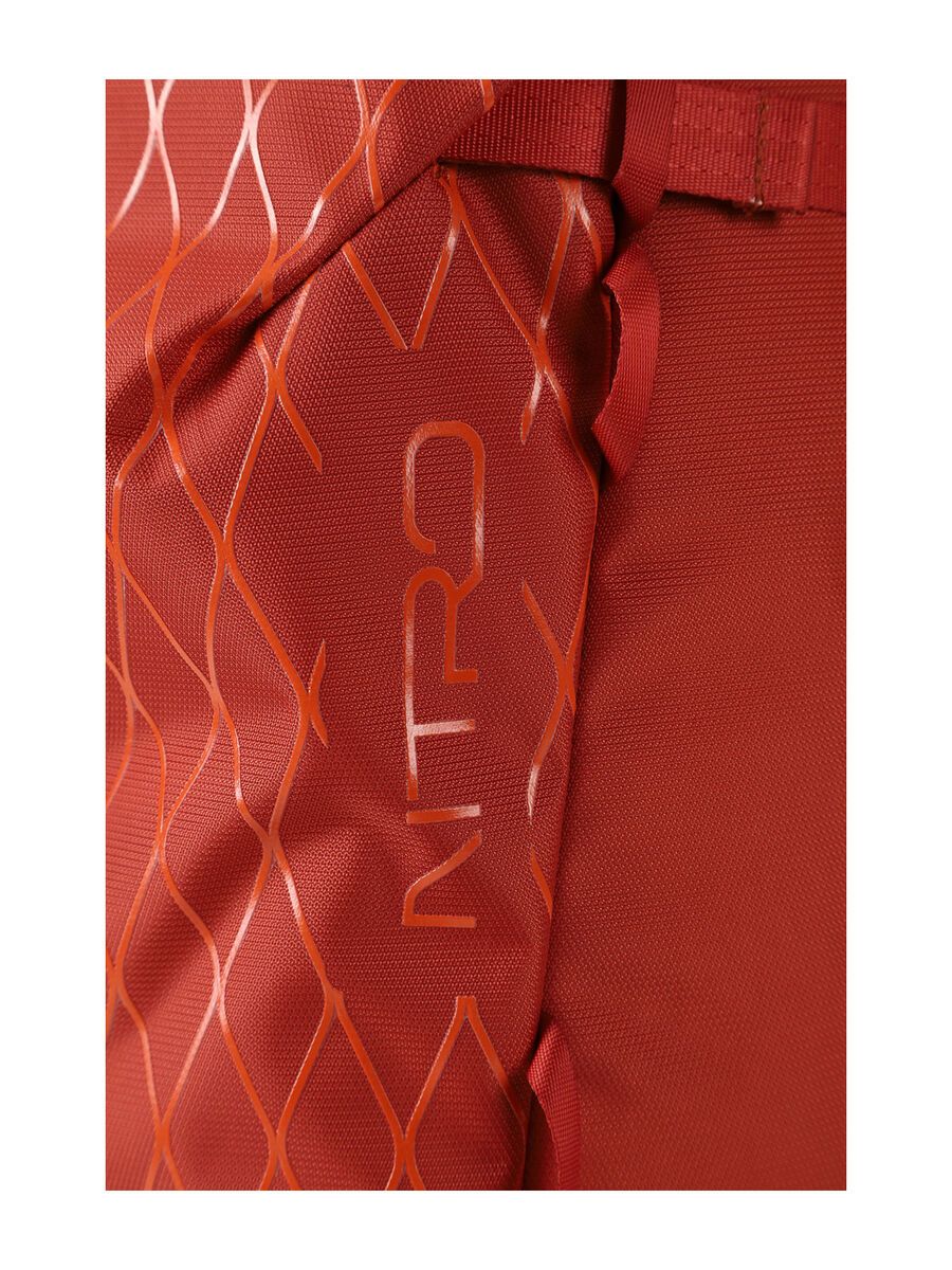 Nitro Splitpack 30, supernova - Bild 9