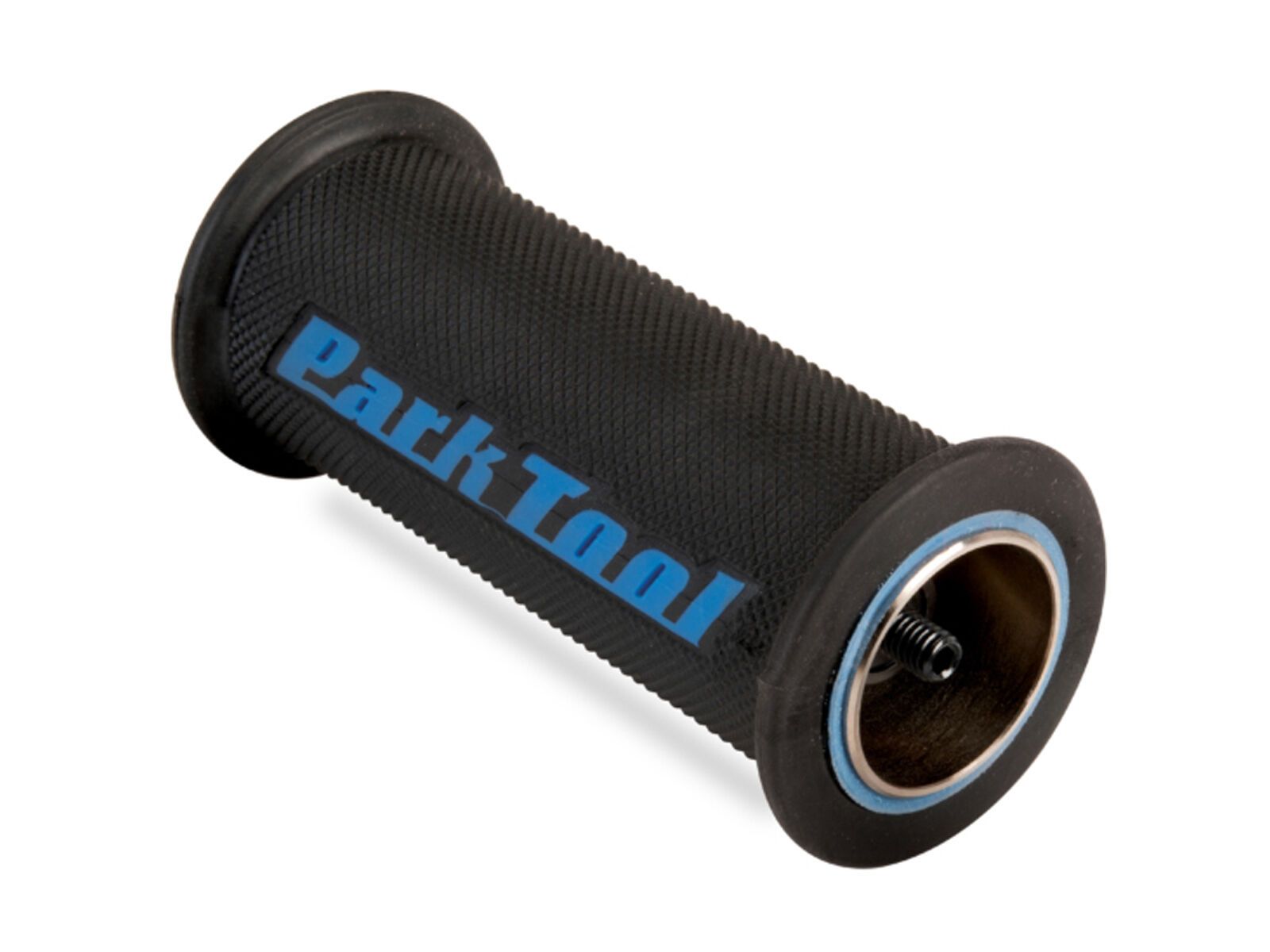 Park Tool TNS-4 Deluxe Aheadset-Montagegerät - Bild 2