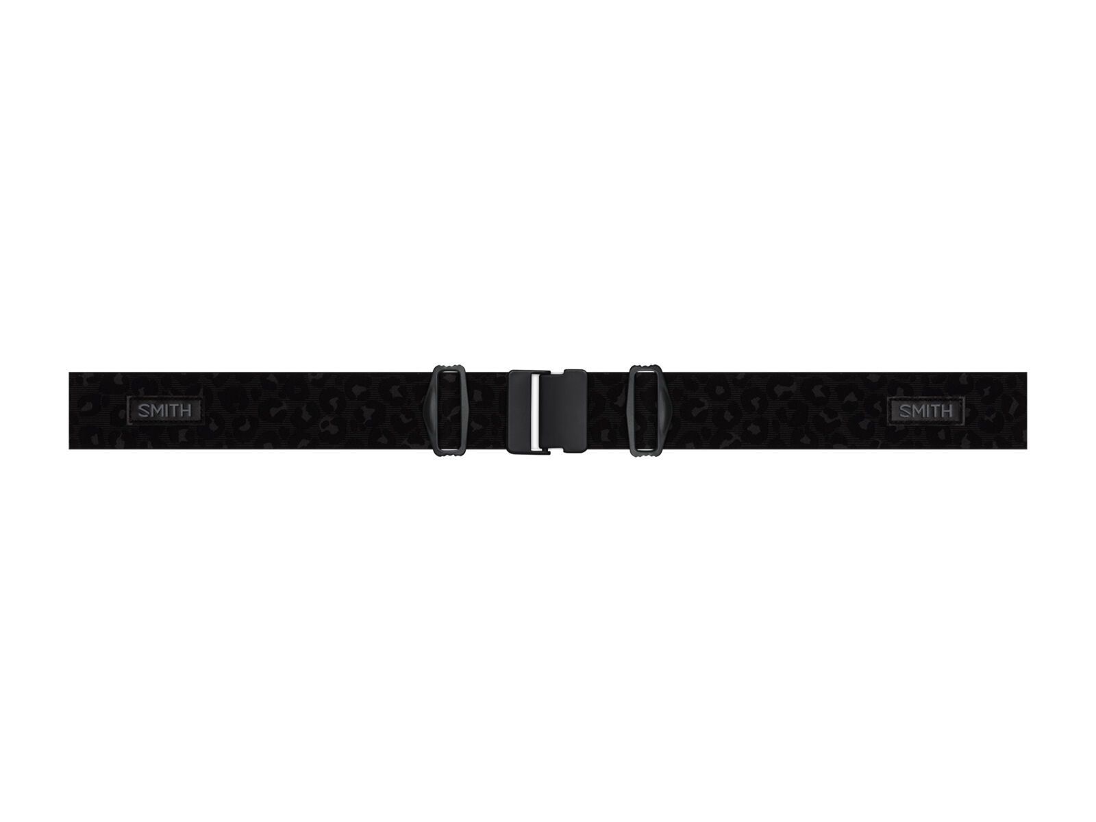 Smith 4D Mag S, ChromaPop Sun Black / claws out - Bild 6