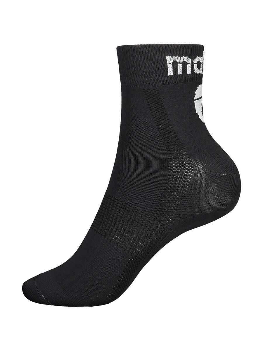 Maloja DangoM. NOS, moonless - Bild 1