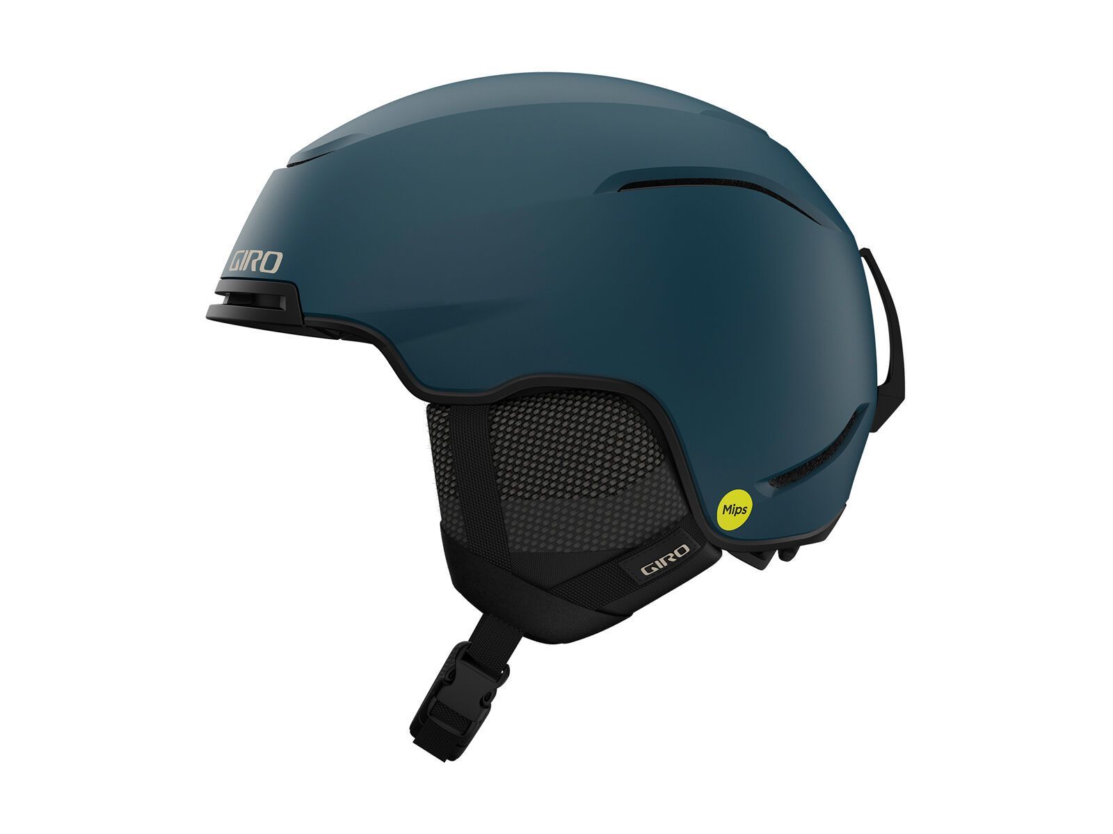 Giro Jackson MIPS, matte harbor blue - Bild 2