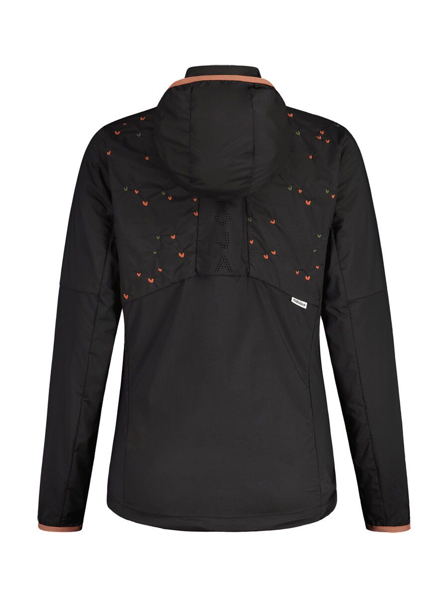 Maloja WinterflowerM., moonless - Bild 2