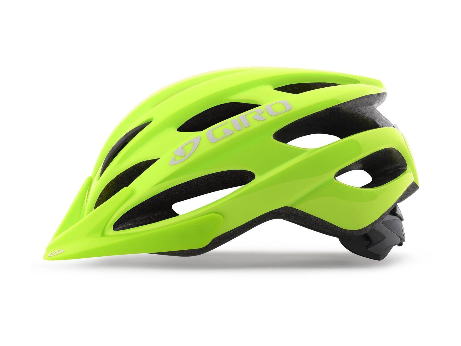 Giro Raze, highlight yellow - Bild 2