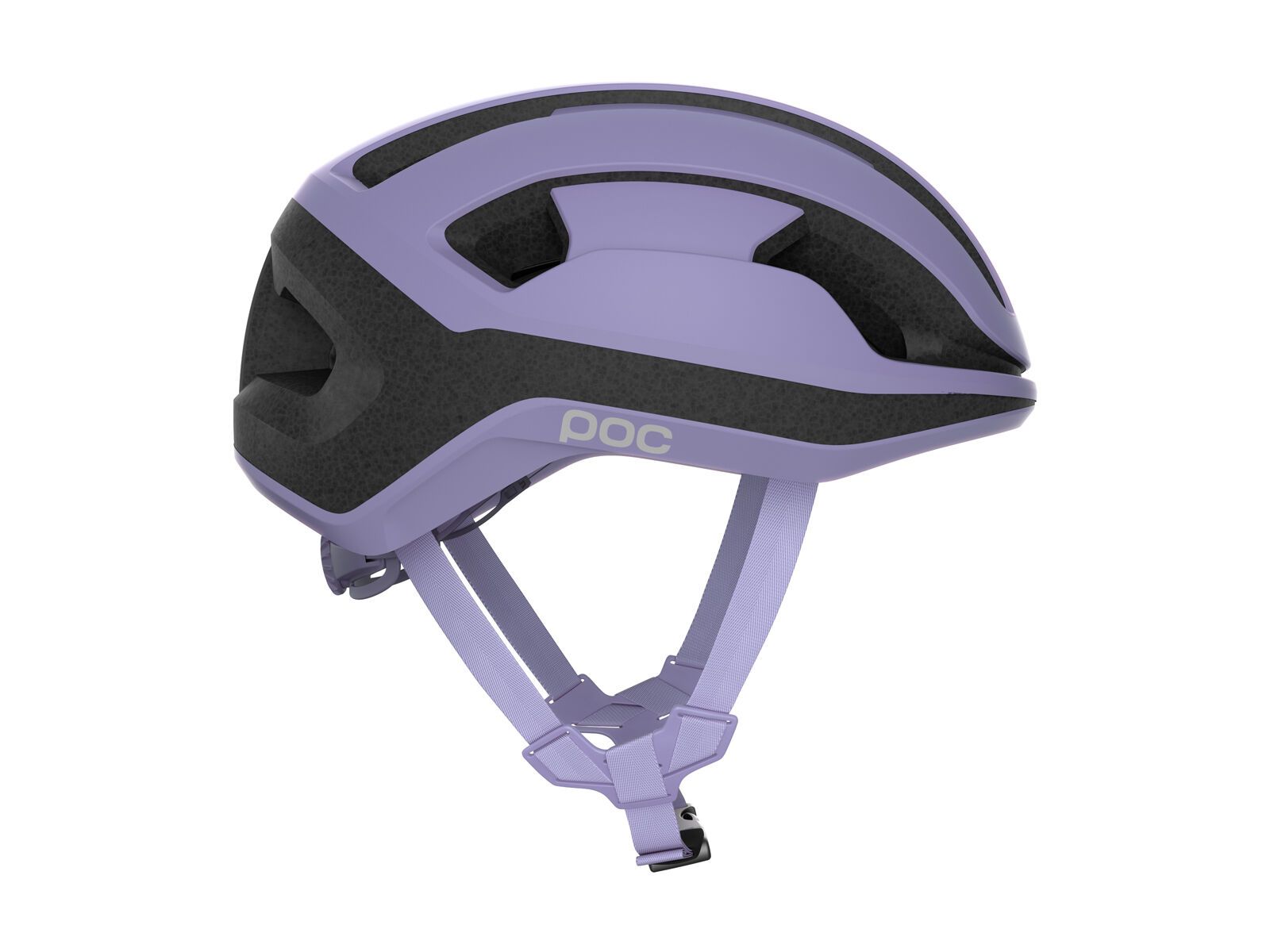 POC Omne Lite WF, purple amethyst matt - Bild 3