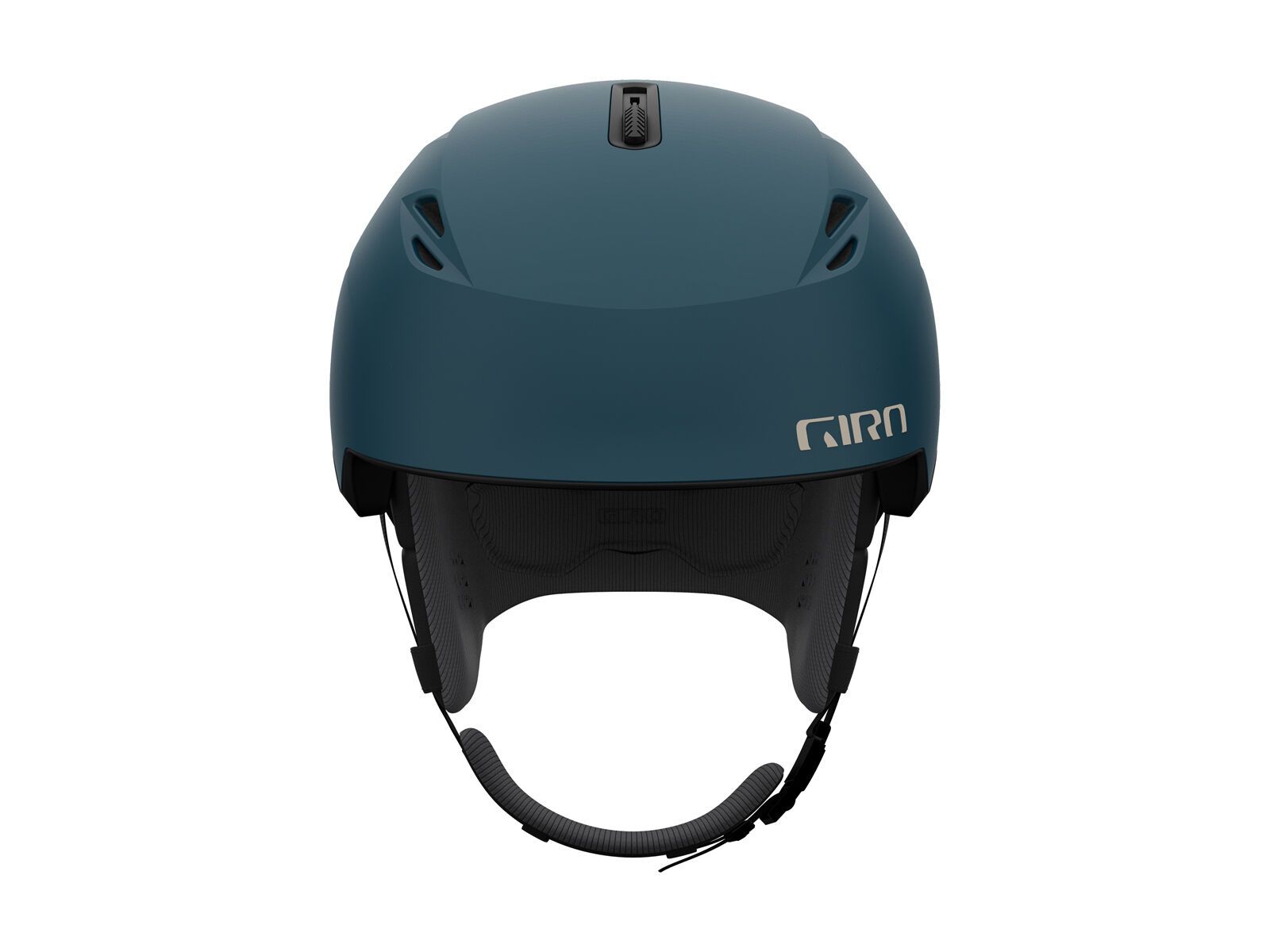 Giro Grid Spherical MIPS, matte harbor blue - Bild 4