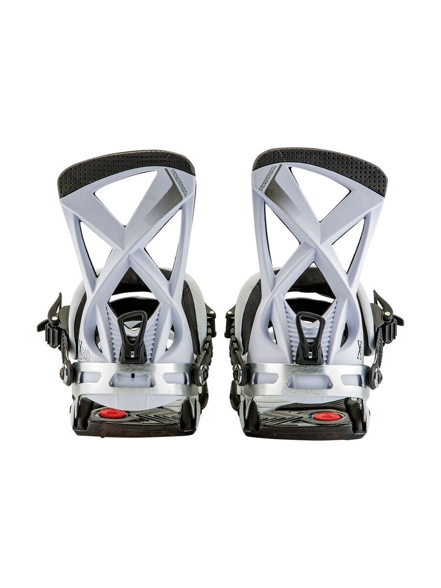 Nitro Phantom, white - Bild 3