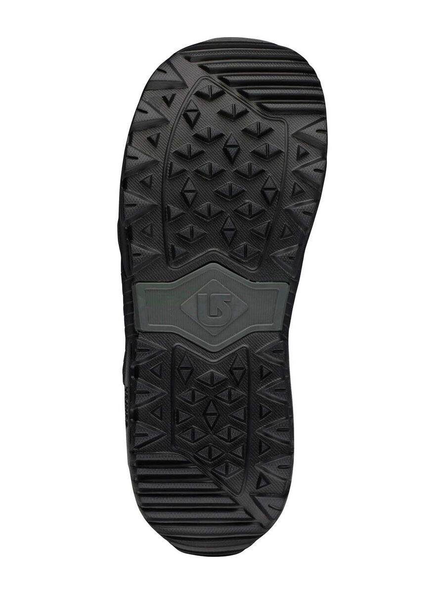 Burton Moto, Black - Bild 3