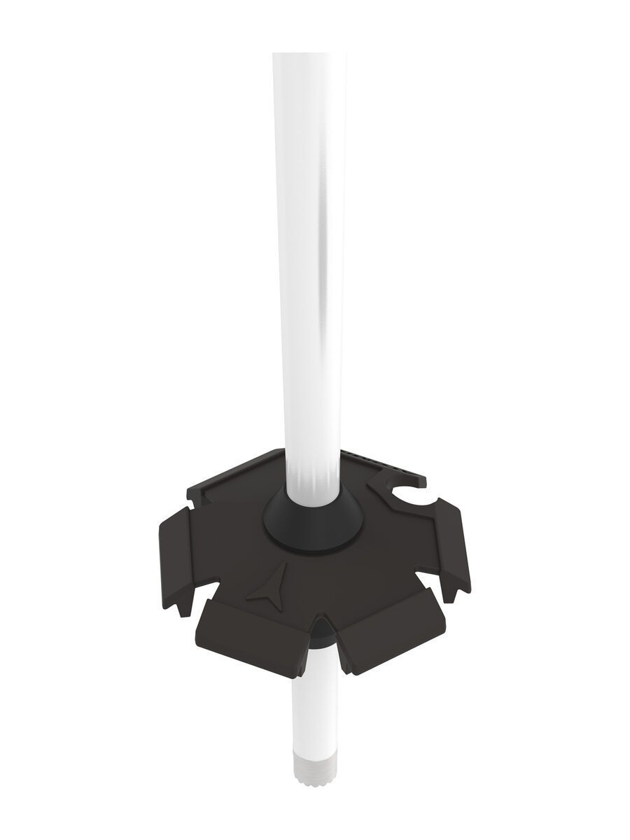 Atomic AMT SQS W, white - Bild 5