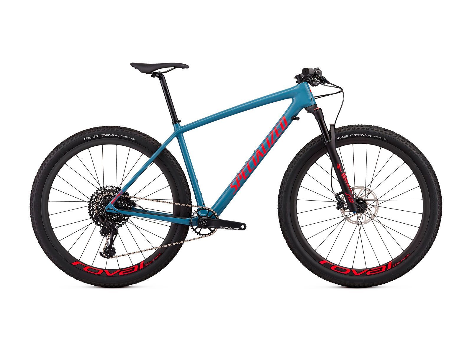 Specialized epic cheap ht expert