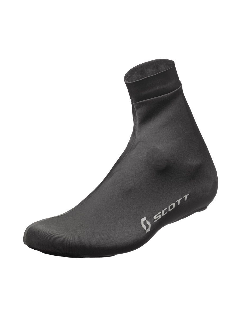 Scott Light Shoecover, black - Bild 1