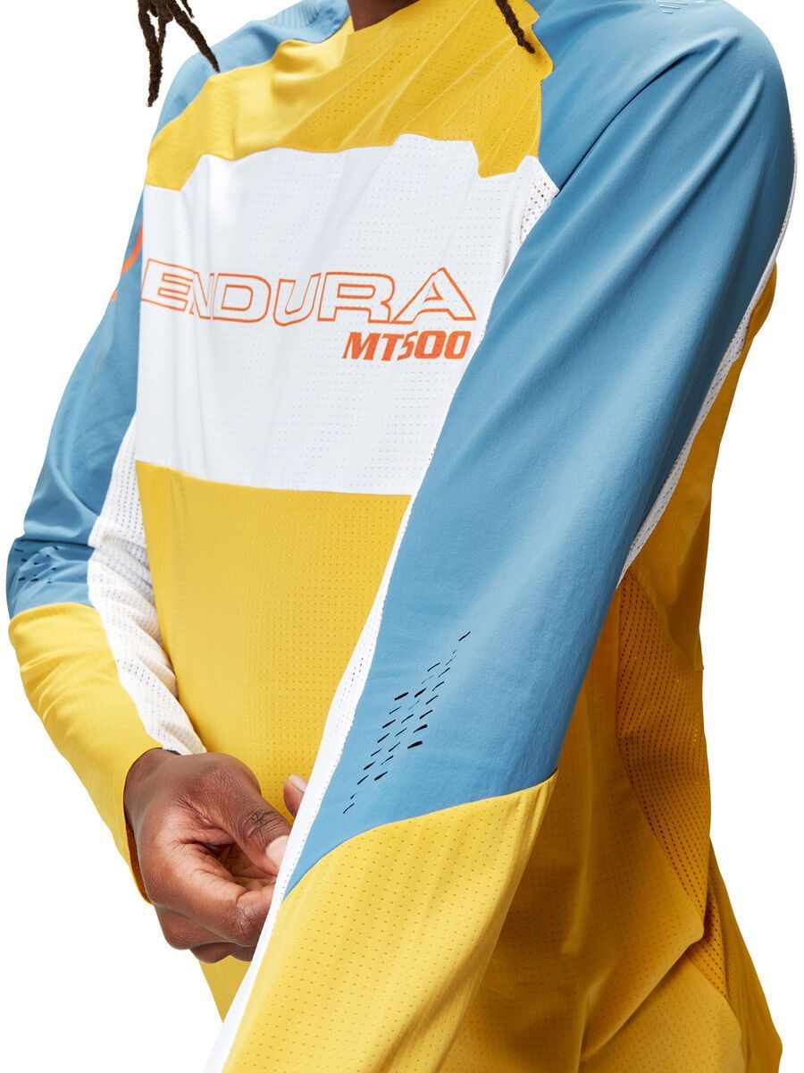 J.S.B. ブランド サルエルパンツ