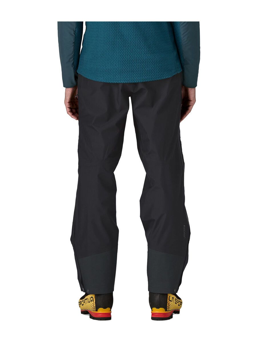 Patagonia Men's Triolet Pants, black - Bild 4