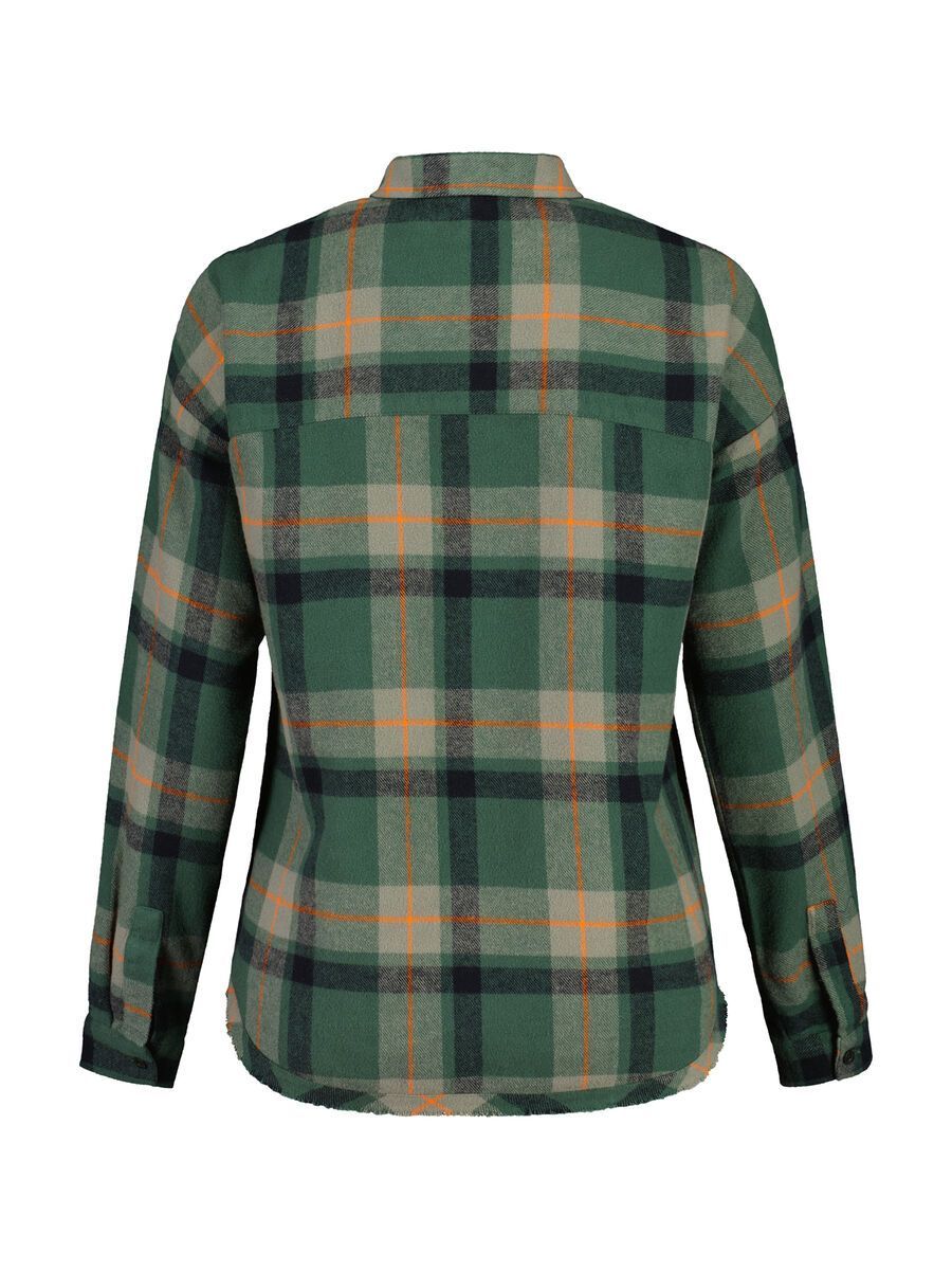 Maloja MaloM., deep forest multi - Bild 2