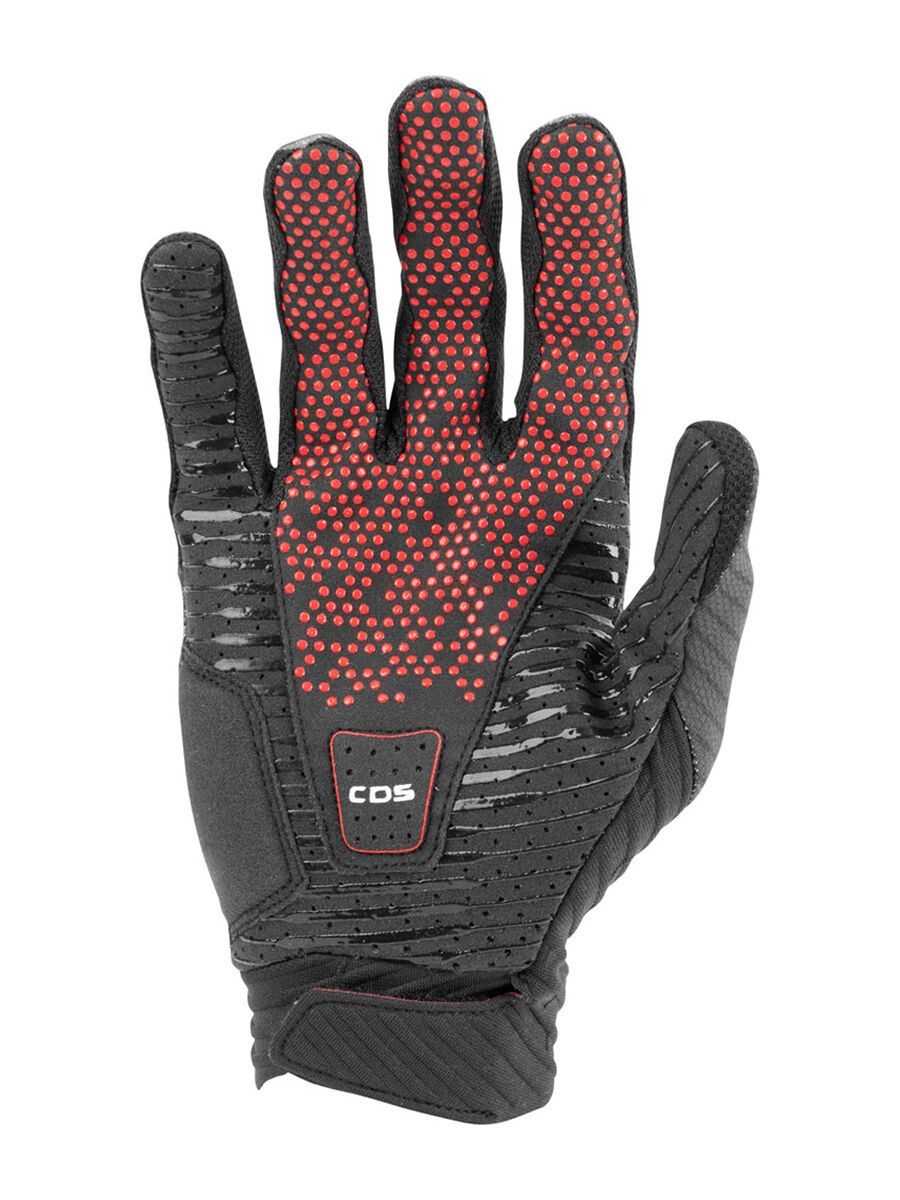 Castelli CW 6.1 Cross Glove, black - Bild 2