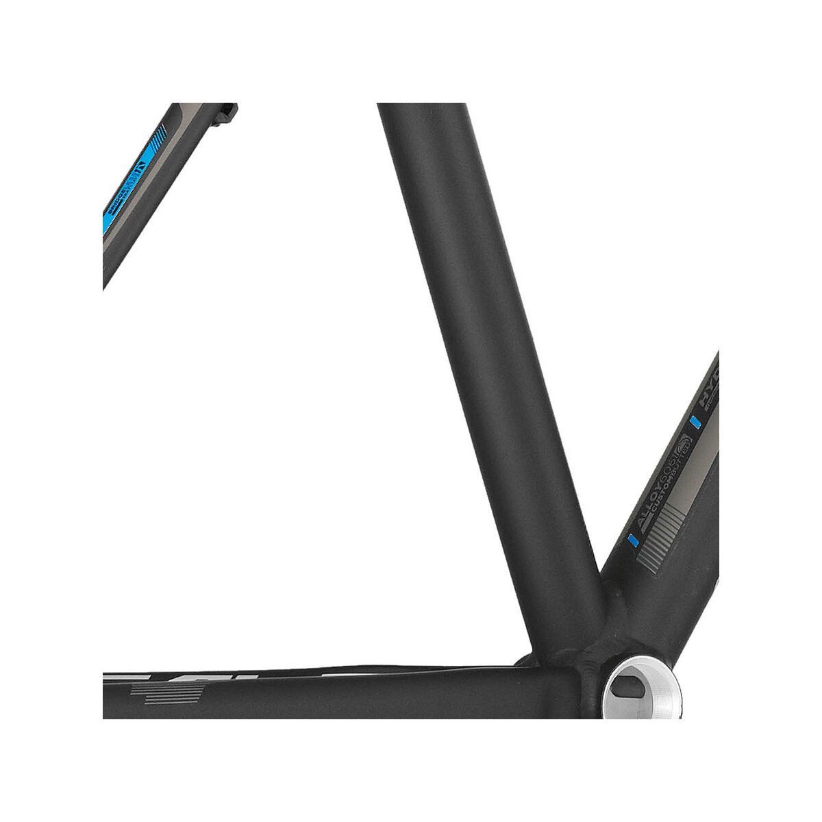 Scott Scale 640 Rahmen - Bild 3