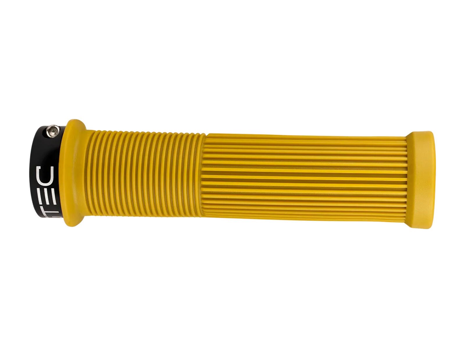 Burgtec The Bartender Pro Josh Bryceland Signature Grip, english mustard - Bild 3