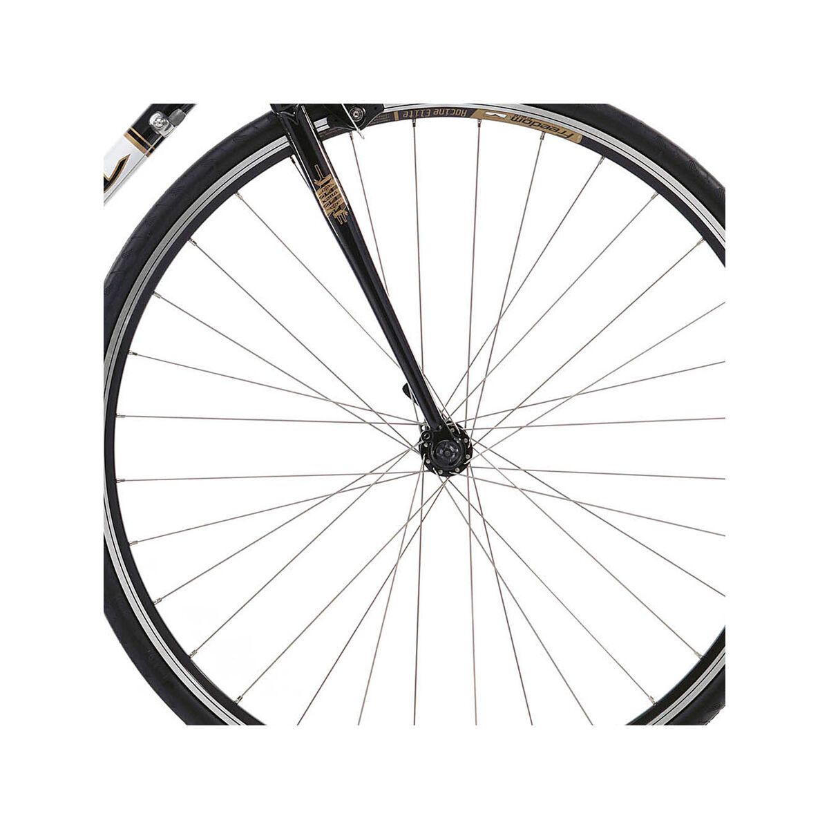 Kona Honky Tonk - Bild 2