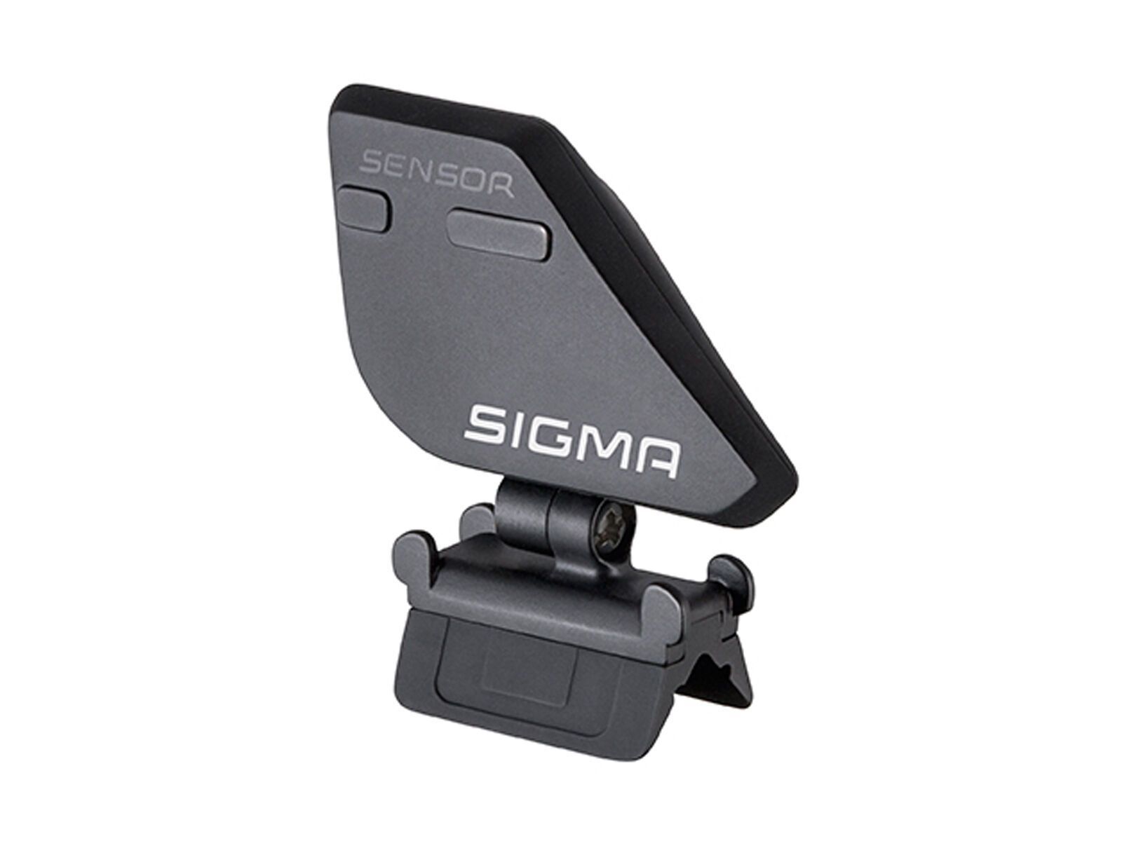 Sigma Trittfrequenz Sender Kit STS - Bild 1
