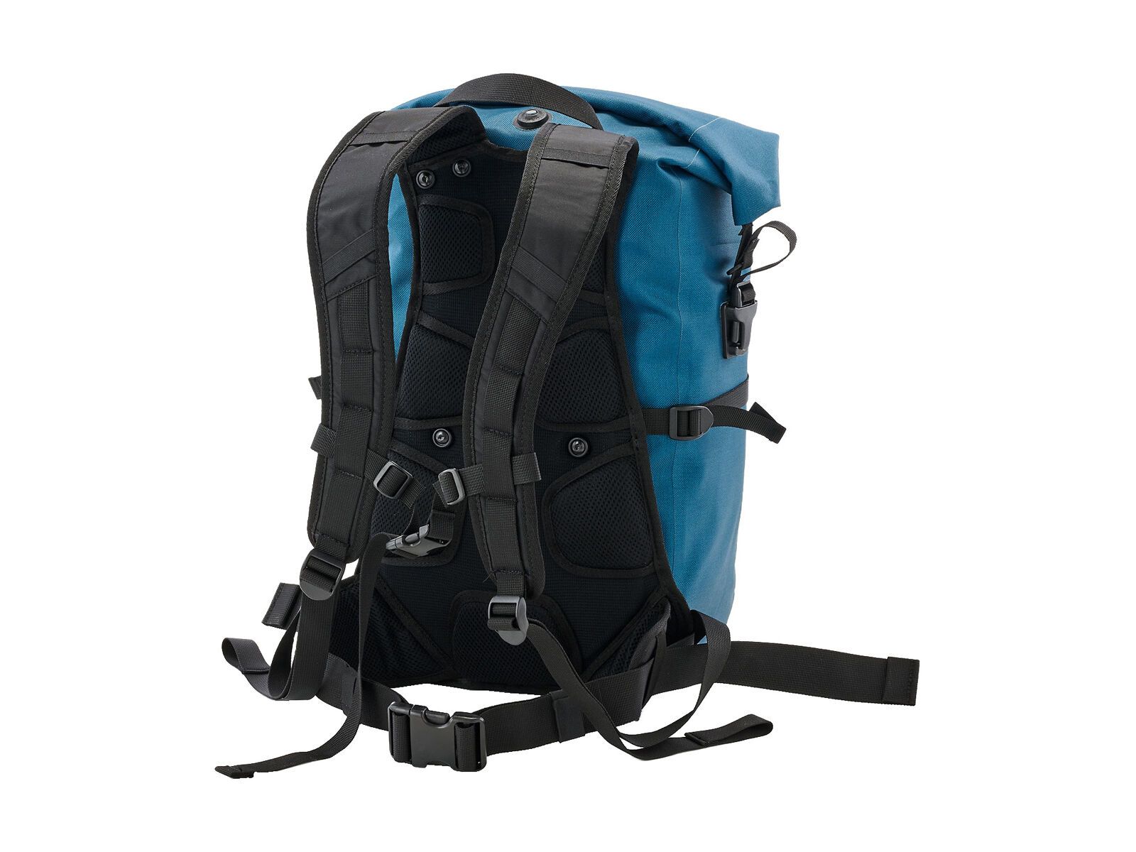 ORTLIEB Packman Pro Two, steel blue - Bild 2