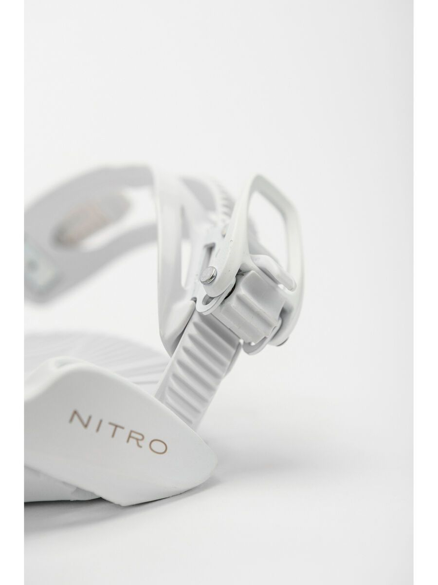 Nitro Cosmic, white - Bild 7
