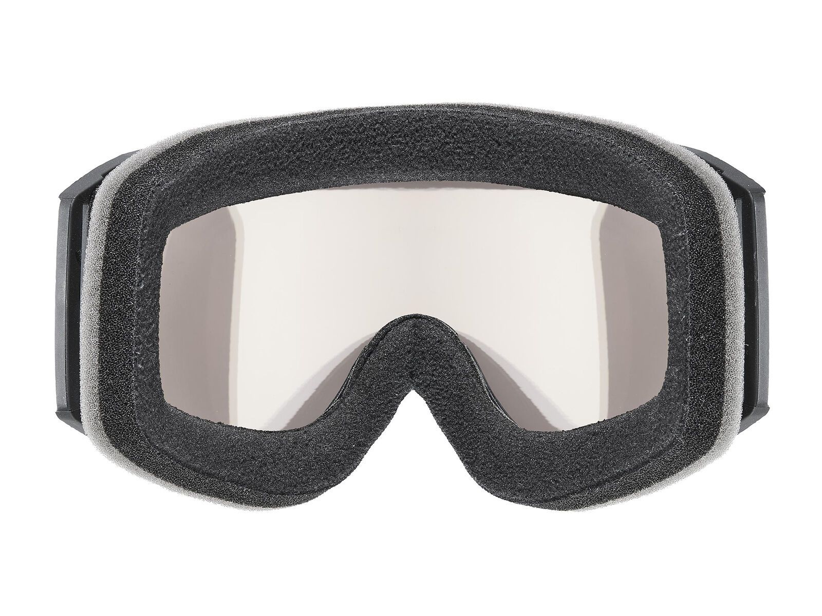 uvex blast V, Rainbow Mirror / black matt - Bild 3