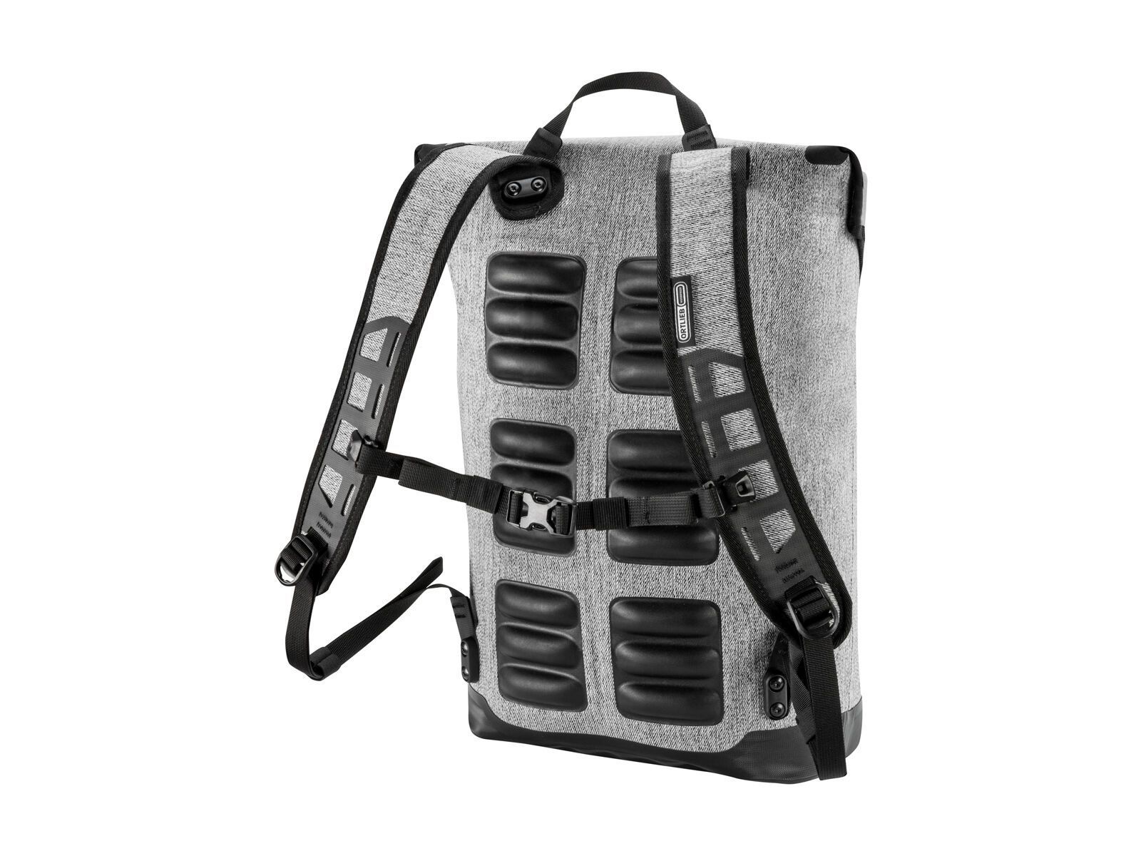 ORTLIEB Soulo, cement - Bild 2