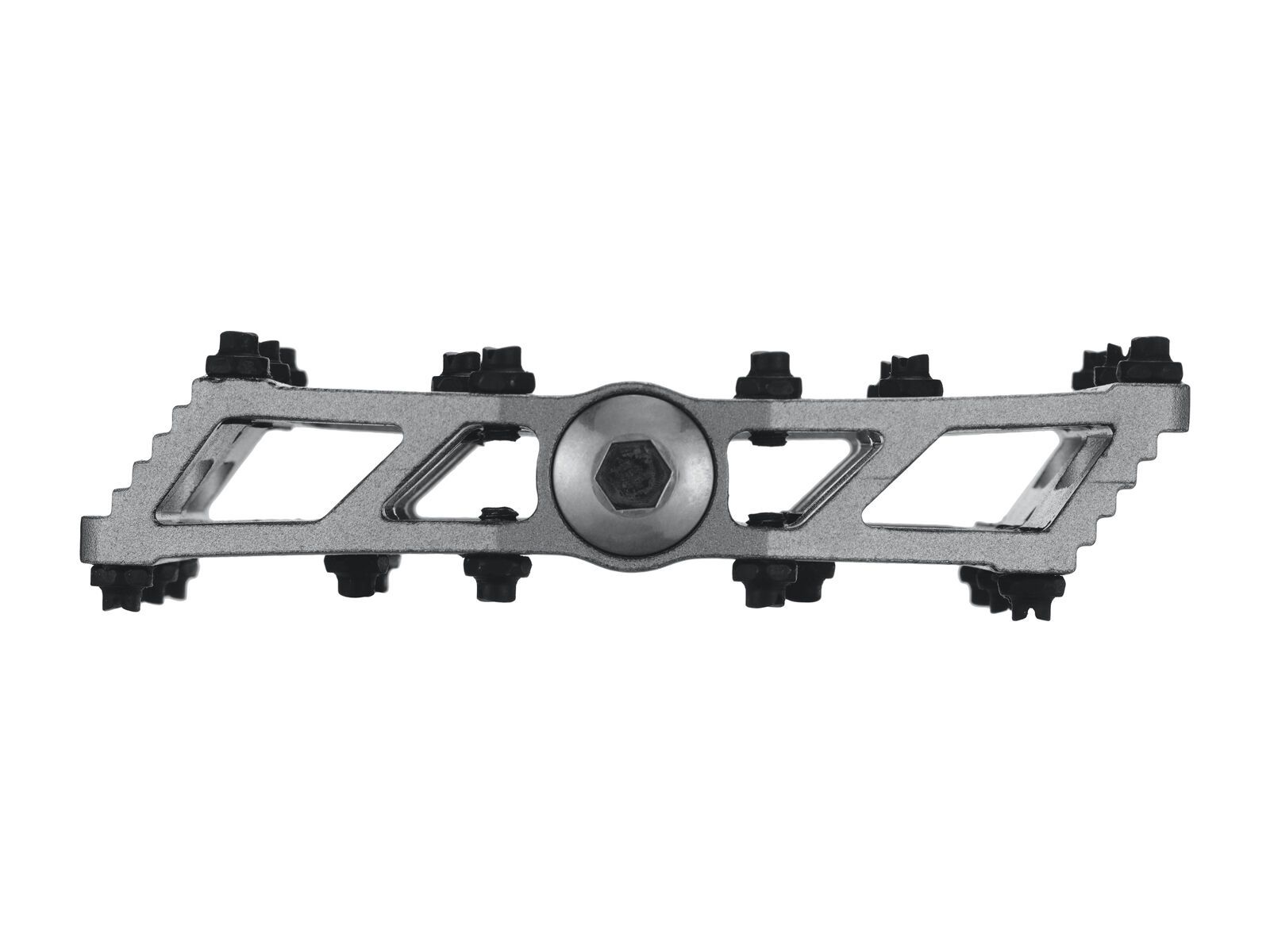 Syncros FR Flat, anthracite - Bild 3