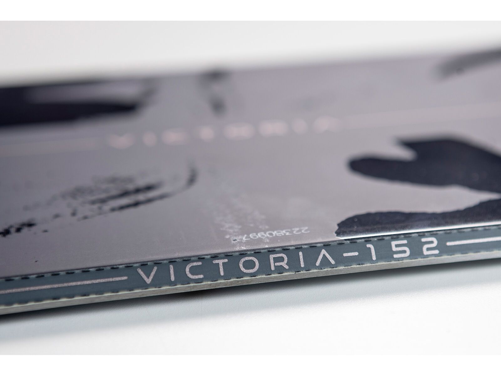 Nitro Victoria - Bild 8