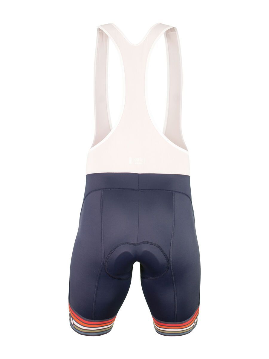 Maloja MichelM. Bike Strap 1/2, mountain lake - Bild 2