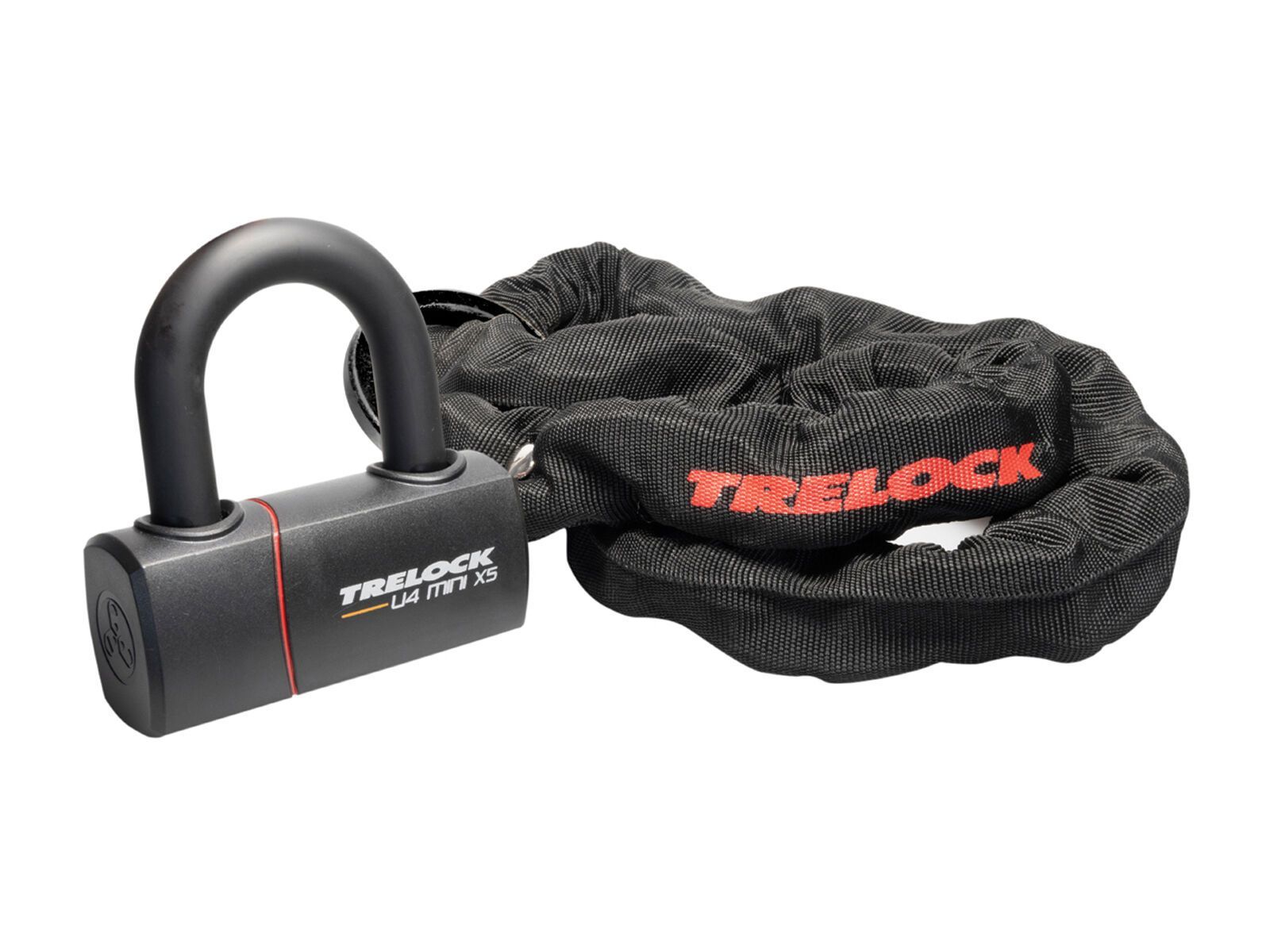Trelock LC 680 110/10 - Bild 2