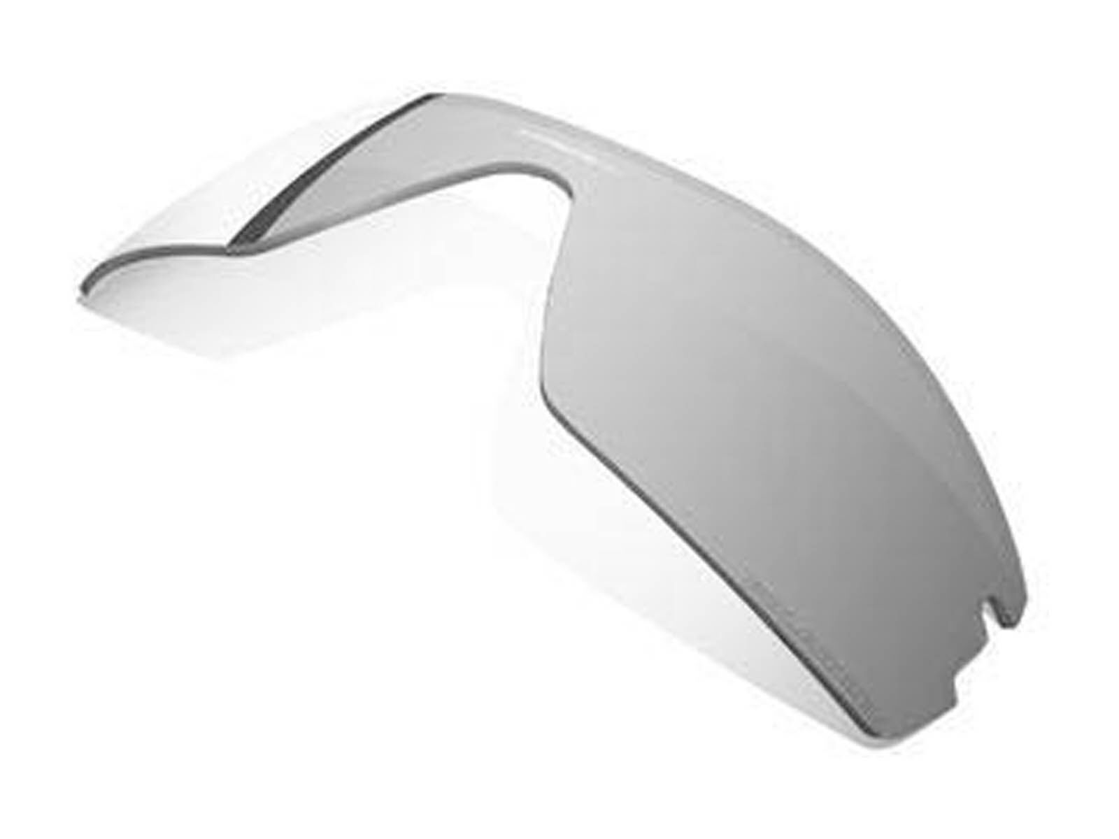 Oakley Radar Pitch Iridium Polarized Lens - Bild 1