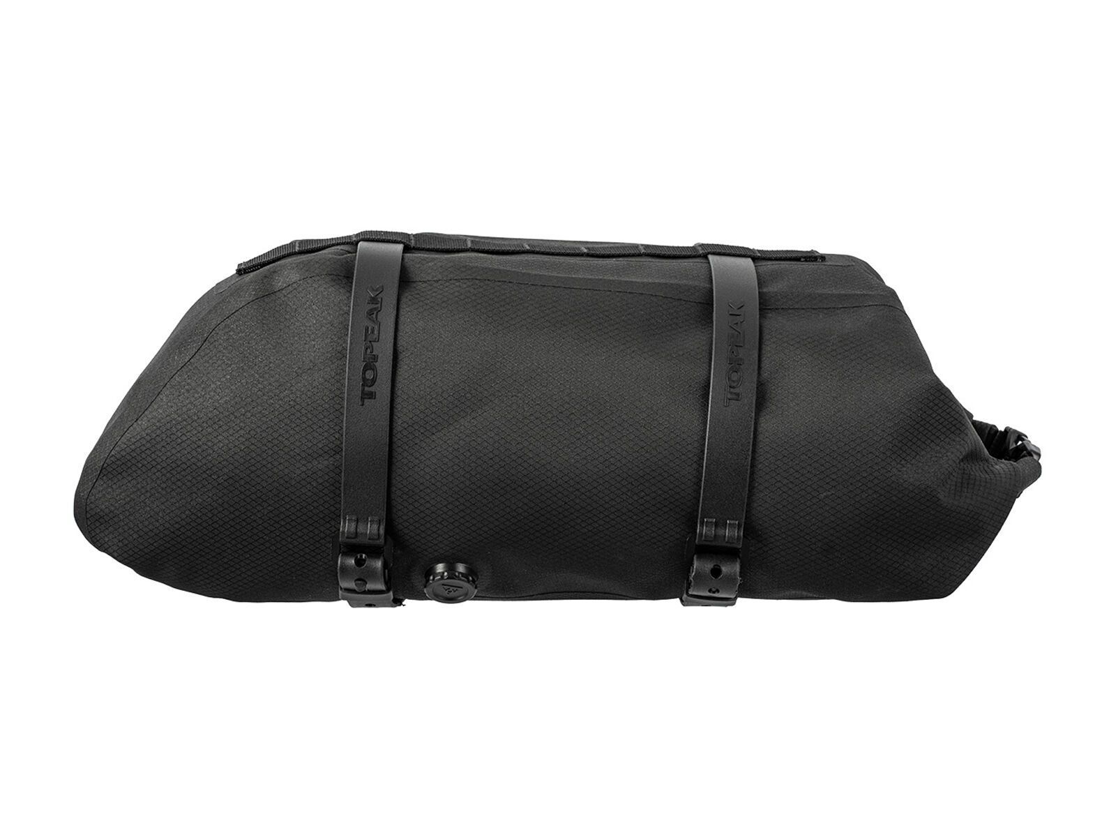 Topeak U-Shell Drybag 10L - Bild 2